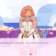 Illustration for article titled iRose of Winter/i Is A Visual Novel About First Love
